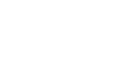 logo-bamah