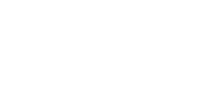 logo-mrchoffer