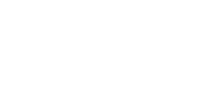 logohomeloft